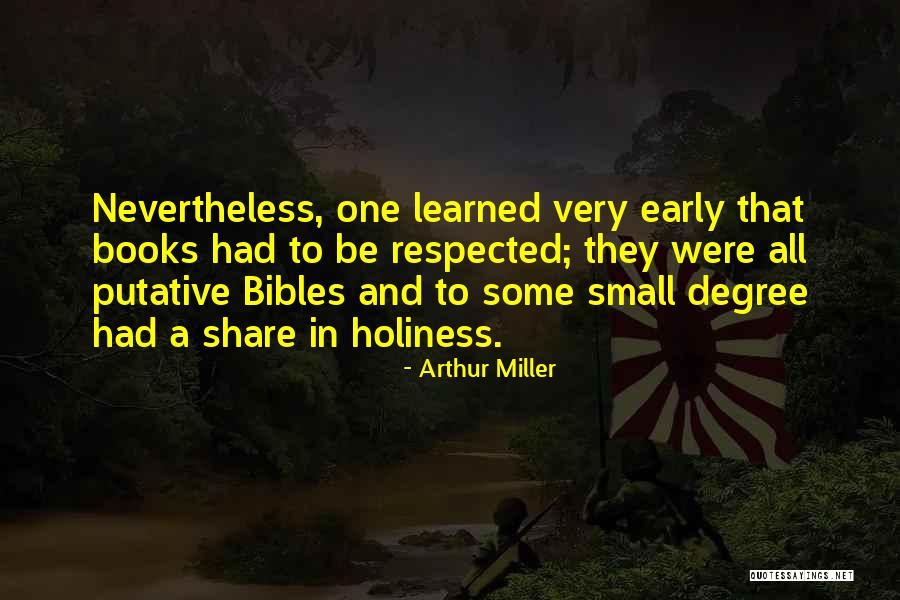 Peschka Korsak Quotes By Arthur Miller Peschka Korsak Quotes By Arthur Miller