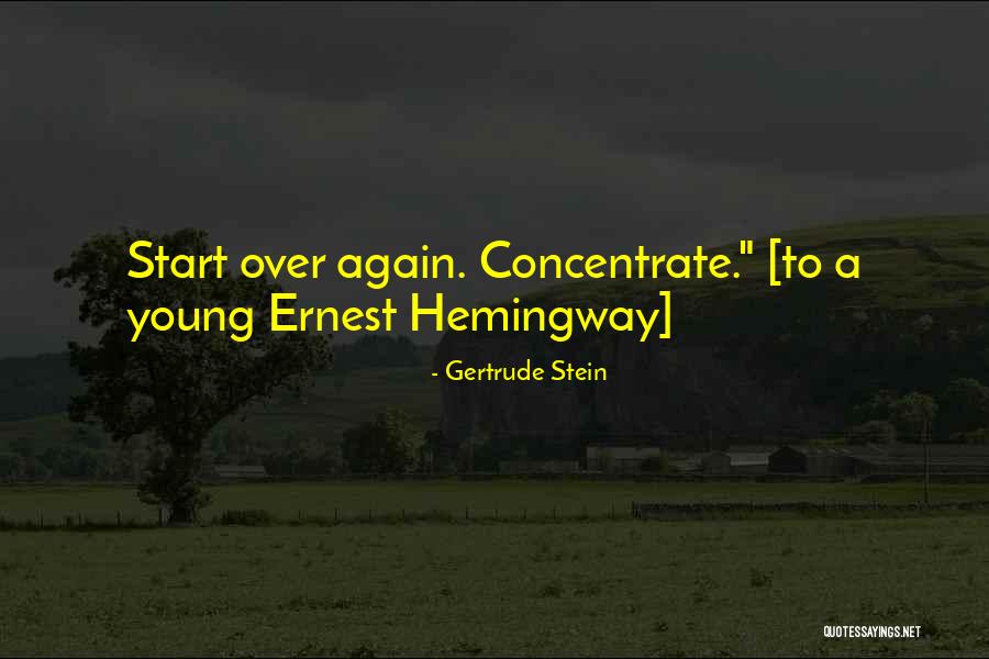 Peschka Korsak Quotes By Gertrude Stein Peschka Korsak Quotes By Gertrude Stein