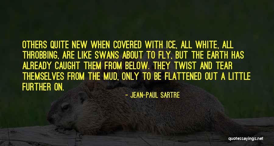 Peschka Korsak Quotes By Jean-Paul Sartre Peschka Korsak Quotes By Jean-Paul Sartre