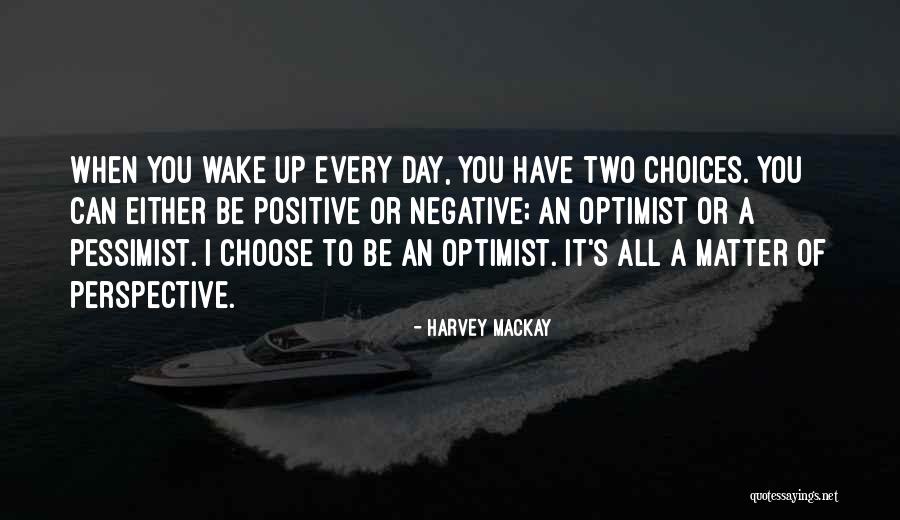 Peschke Construction Quotes By Harvey MacKay Peschke Construction Quotes By Harvey MacKay