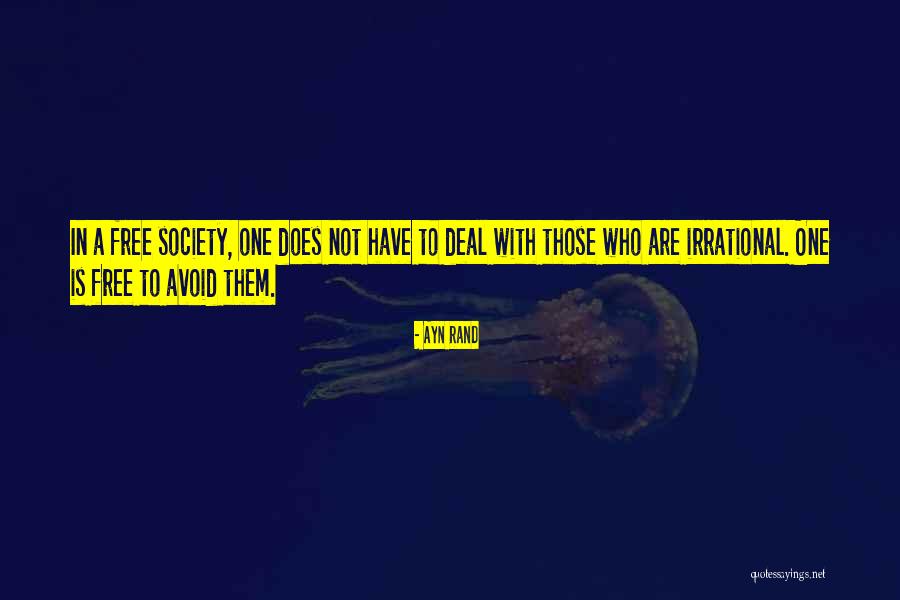 Peschke Tennis Quotes By Ayn Rand Peschke Tennis Quotes By Ayn Rand