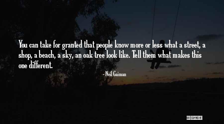 Peschke Tennis Quotes By Neil Gaiman Peschke Tennis Quotes By Neil Gaiman