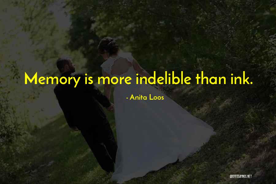 Peschl And Associates Quotes By Anita Loos Peschl And Associates Quotes By Anita Loos