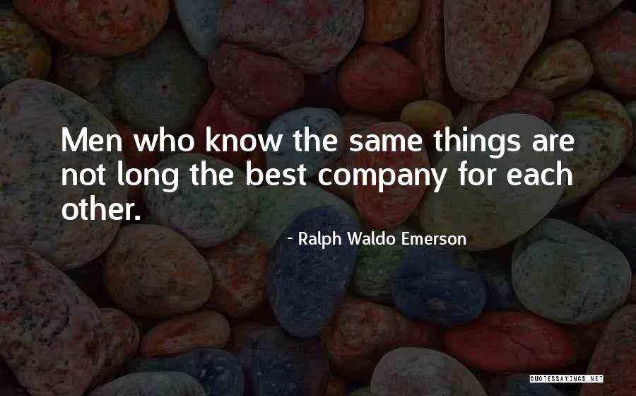 Peschl Origin Quotes By Ralph Waldo Emerson Peschl Origin Quotes By Ralph Waldo Emerson