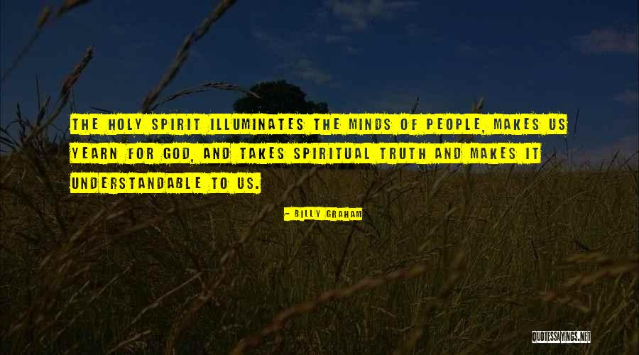 Peschmann Marinka Quotes By Billy Graham Peschmann Marinka Quotes By Billy Graham