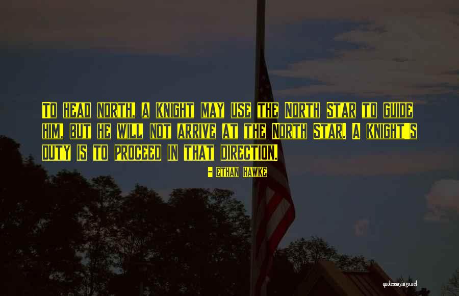 Pescience Quotes By Ethan Hawke Pescience Quotes By Ethan Hawke