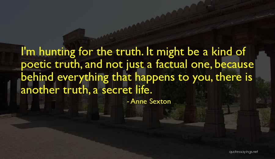Pesco Online Bill Quotes By Anne Sexton Pesco Online Bill Quotes By Anne Sexton