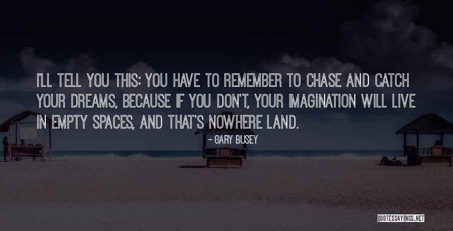 Pesco Online Bill Quotes By Gary Busey Pesco Online Bill Quotes By Gary Busey