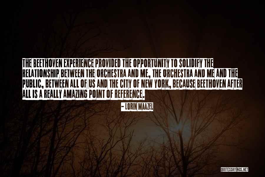Pesco Online Bill Quotes By Lorin Maazel Pesco Online Bill Quotes By Lorin Maazel