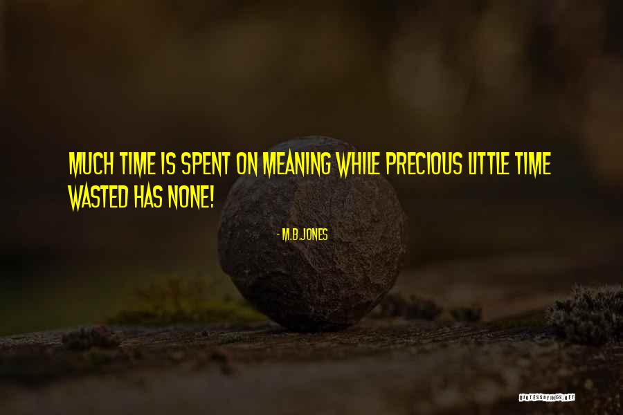 Pesco Online Bill Quotes By M.B.JONES Pesco Online Bill Quotes By M.B.JONES