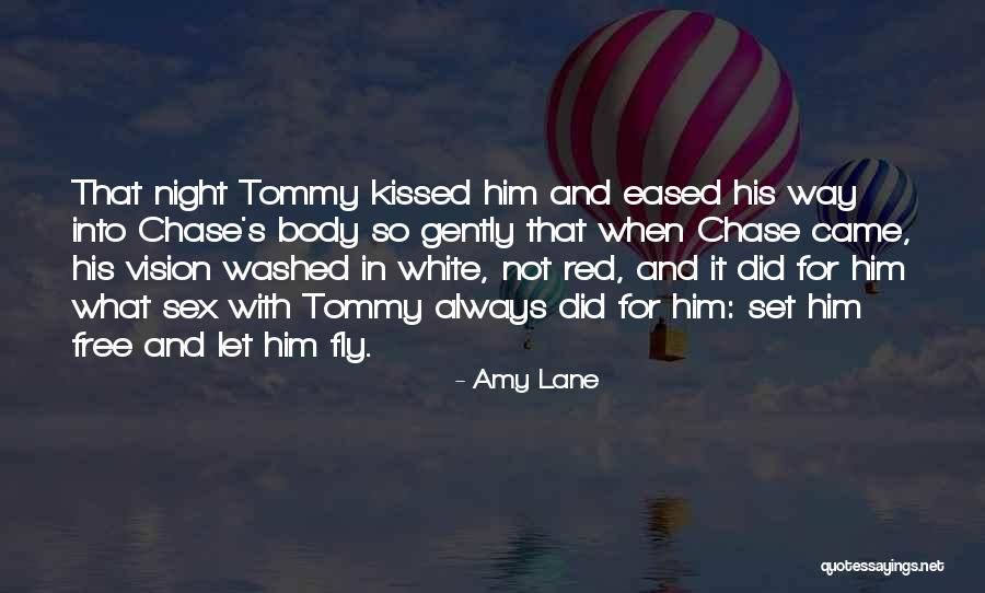 Pescosolido 2013 Quotes By Amy Lane Pescosolido 2013 Quotes By Amy Lane
