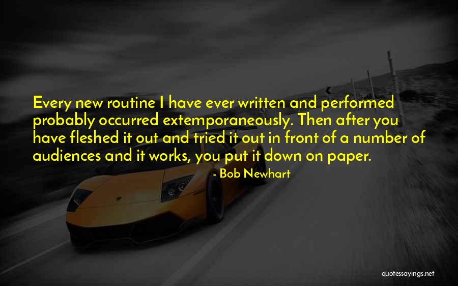Pescovitz Shark Quotes By Bob Newhart Pescovitz Shark Quotes By Bob Newhart