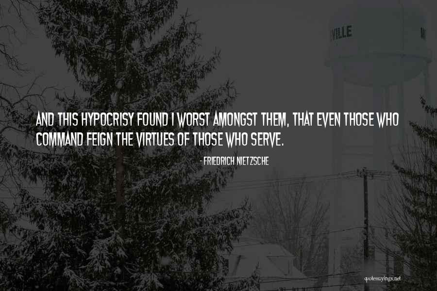 Pescovitz Shark Quotes By Friedrich Nietzsche Pescovitz Shark Quotes By Friedrich Nietzsche