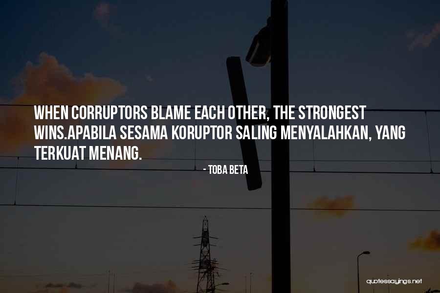 Pescovitz Shark Quotes By Toba Beta Pescovitz Shark Quotes By Toba Beta