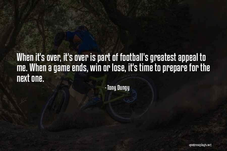 Pescovitz Shark Quotes By Tony Dungy Pescovitz Shark Quotes By Tony Dungy