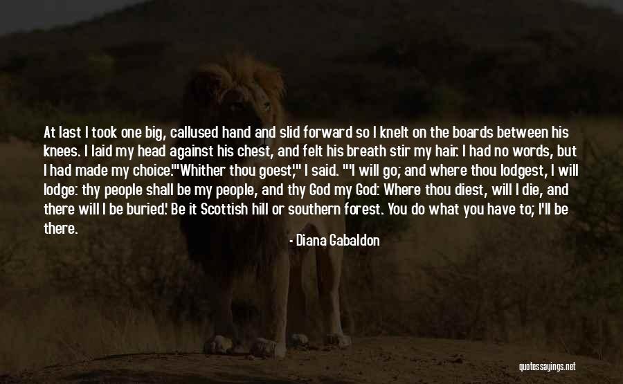Pescuezo Spanish Dictionary Quotes By Diana Gabaldon Pescuezo Spanish Dictionary Quotes By Diana Gabaldon