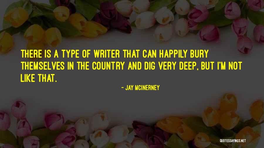 Pescuezo Spanish Dictionary Quotes By Jay McInerney Pescuezo Spanish Dictionary Quotes By Jay McInerney