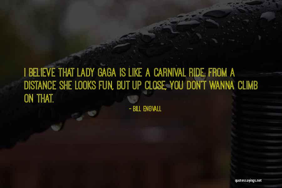 Pescuitul In Japonia Quotes By Bill Engvall Pescuitul In Japonia Quotes By Bill Engvall