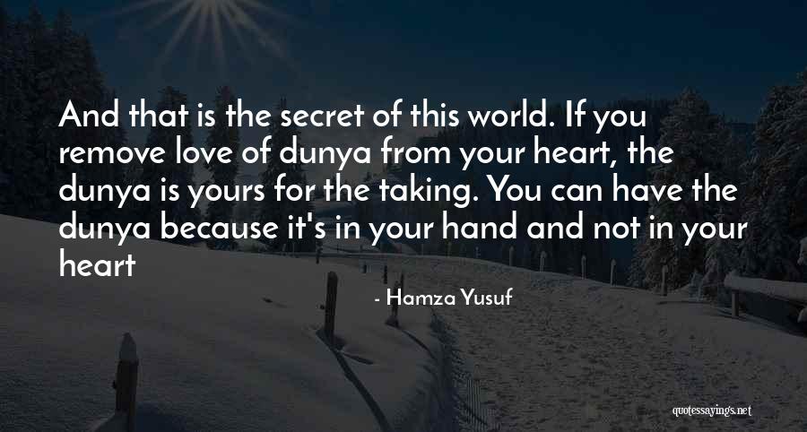 Pescuitul Sportiv Quotes By Hamza Yusuf Pescuitul Sportiv Quotes By Hamza Yusuf