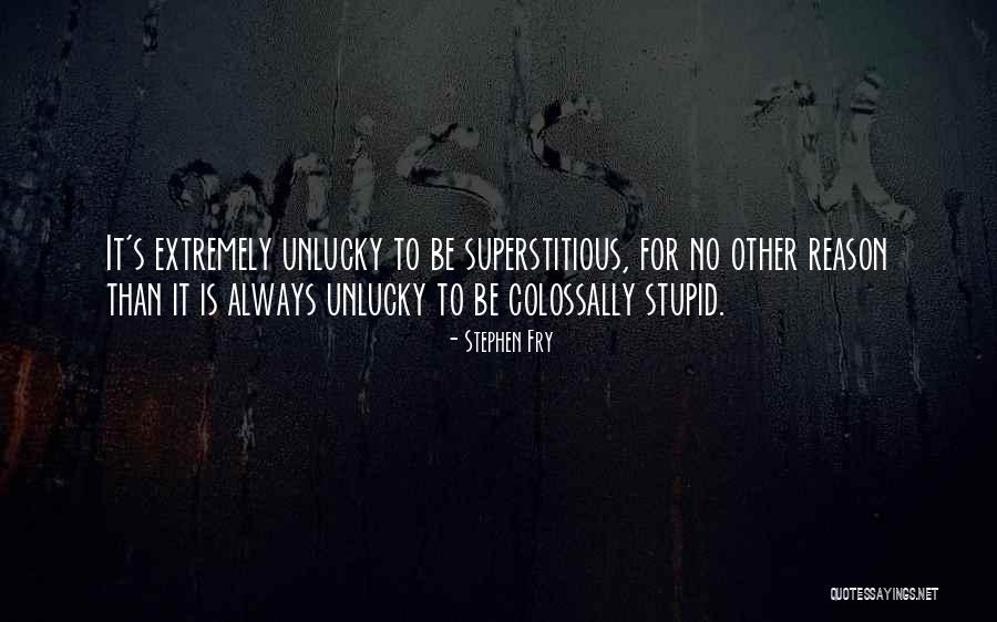 Pese Quotes By Stephen Fry Pese Quotes By Stephen Fry