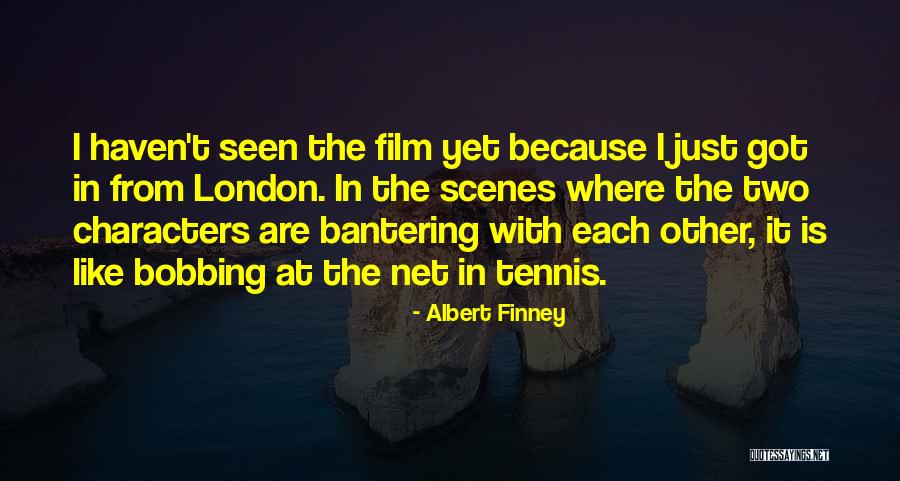 Pesebre En Quotes By Albert Finney Pesebre En Quotes By Albert Finney