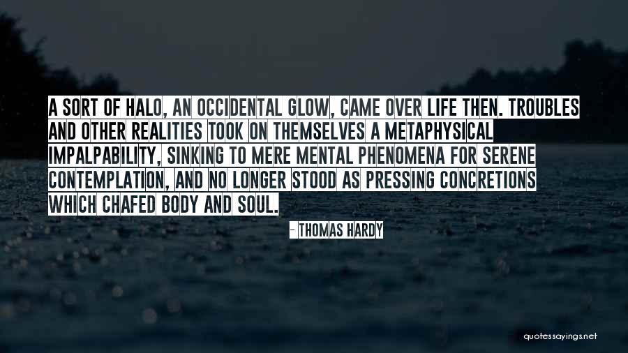 Pesebre En Quotes By Thomas Hardy Pesebre En Quotes By Thomas Hardy