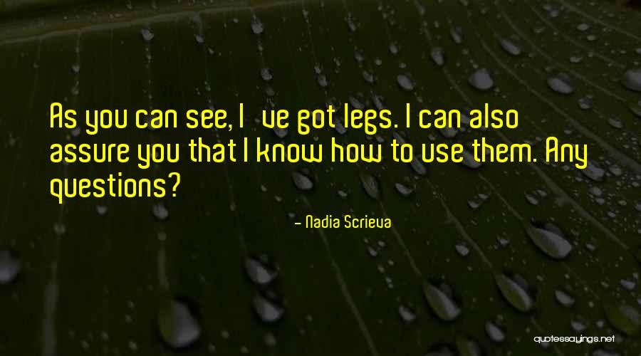 Pesek Memorials Quotes By Nadia Scrieva Pesek Memorials Quotes By Nadia Scrieva