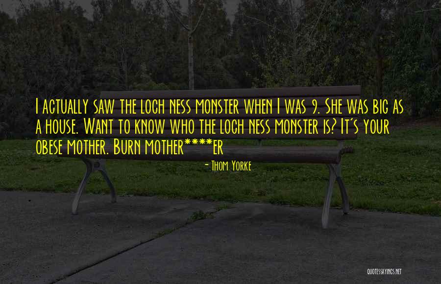 Pesek Memorials Quotes By Thom Yorke Pesek Memorials Quotes By Thom Yorke