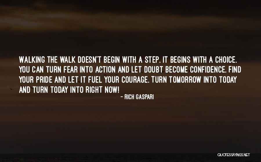Pesemist Quotes By Rich Gaspari Pesemist Quotes By Rich Gaspari