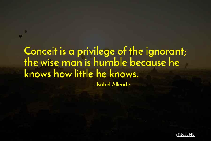 Peserta Pbpu Quotes By Isabel Allende Peserta Pbpu Quotes By Isabel Allende