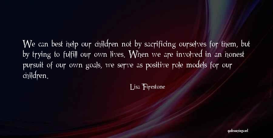 Peserta Pemilu Quotes By Lisa Firestone Peserta Pemilu Quotes By Lisa Firestone