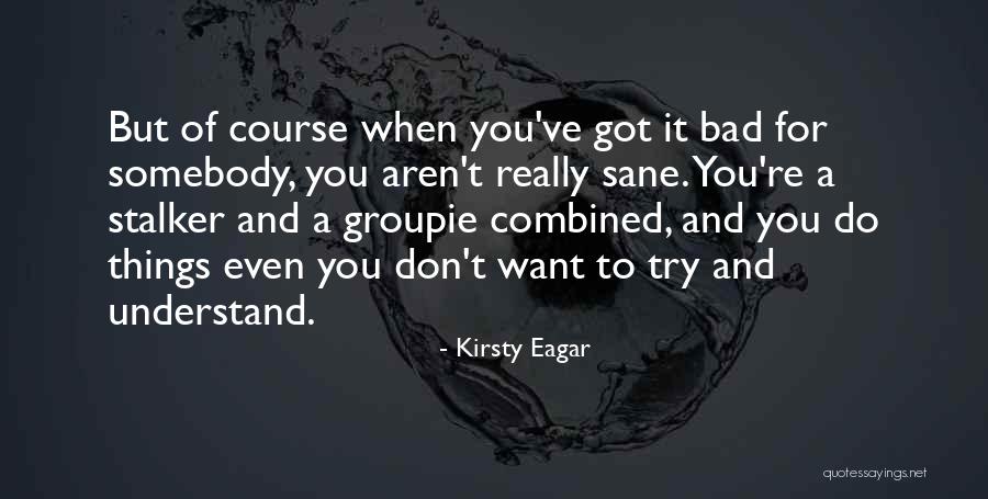 Peserta Un Quotes By Kirsty Eagar Peserta Un Quotes By Kirsty Eagar