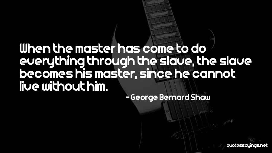 Pesetas Coin Quotes By George Bernard Shaw Pesetas Coin Quotes By George Bernard Shaw