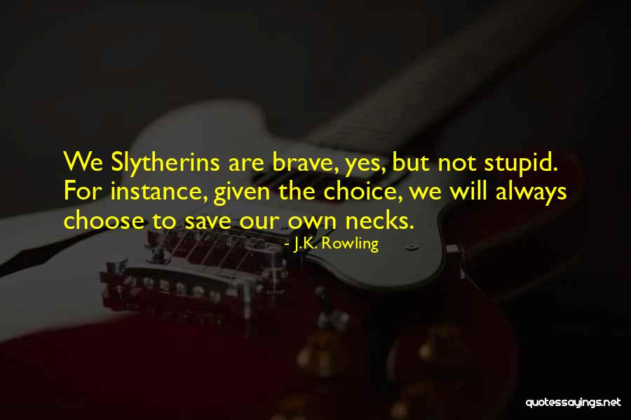 Pesetas To Dollars Quotes By J.K. Rowling Pesetas To Dollars Quotes By J.K. Rowling
