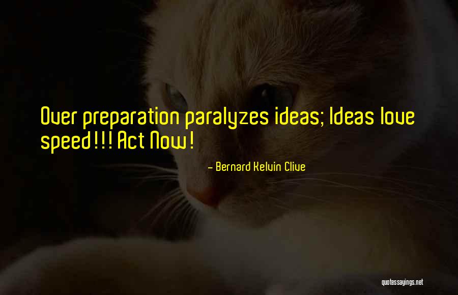 Pesewa Shop Quotes By Bernard Kelvin Clive Pesewa Shop Quotes By Bernard Kelvin Clive