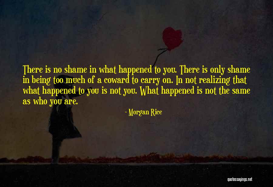 Pesewas Quotes By Morgan Rice Pesewas Quotes By Morgan Rice