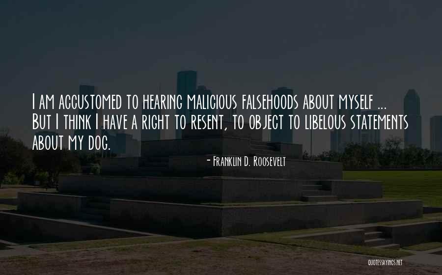 Peshawar Attack 16 Dec 2014 Quotes By Franklin D. Roosevelt Peshawar Attack 16 Dec 2014 Quotes By Franklin D. Roosevelt