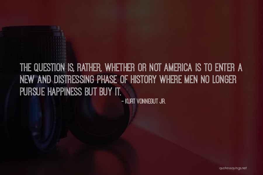 Peshawar Five Lines Quotes By Kurt Vonnegut Jr. Peshawar Five Lines Quotes By Kurt Vonnegut Jr.