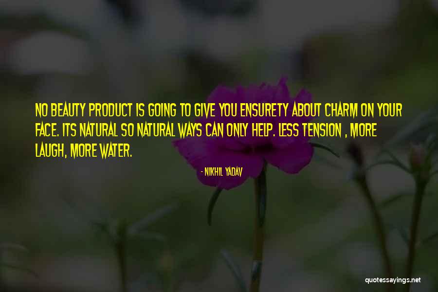 Peshawar Five Lines Quotes By Nikhil Yadav Peshawar Five Lines Quotes By Nikhil Yadav