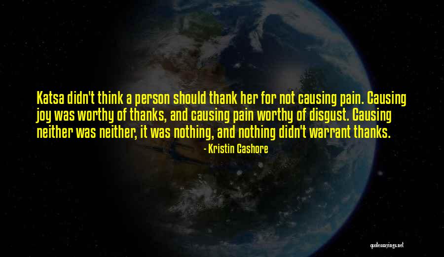 Peshawar Students Quotes By Kristin Cashore Peshawar Students Quotes By Kristin Cashore