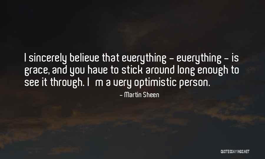 Peshawar Students Quotes By Martin Sheen Peshawar Students Quotes By Martin Sheen