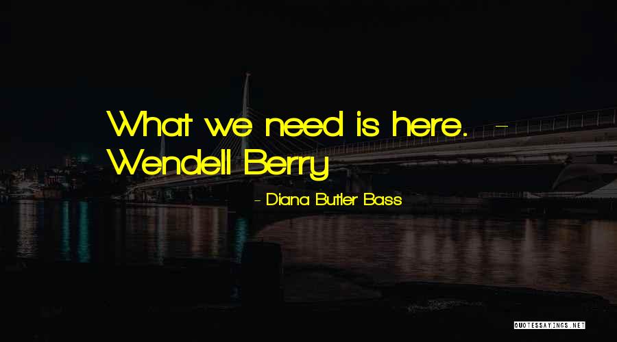 Peshawar Zalmi Quotes By Diana Butler Bass Peshawar Zalmi Quotes By Diana Butler Bass