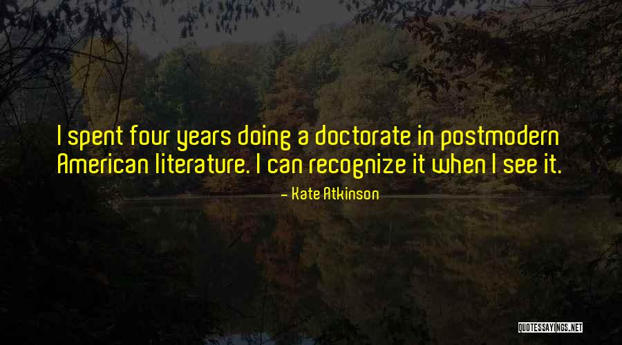 Peshawar Zalmi Quotes By Kate Atkinson Peshawar Zalmi Quotes By Kate Atkinson