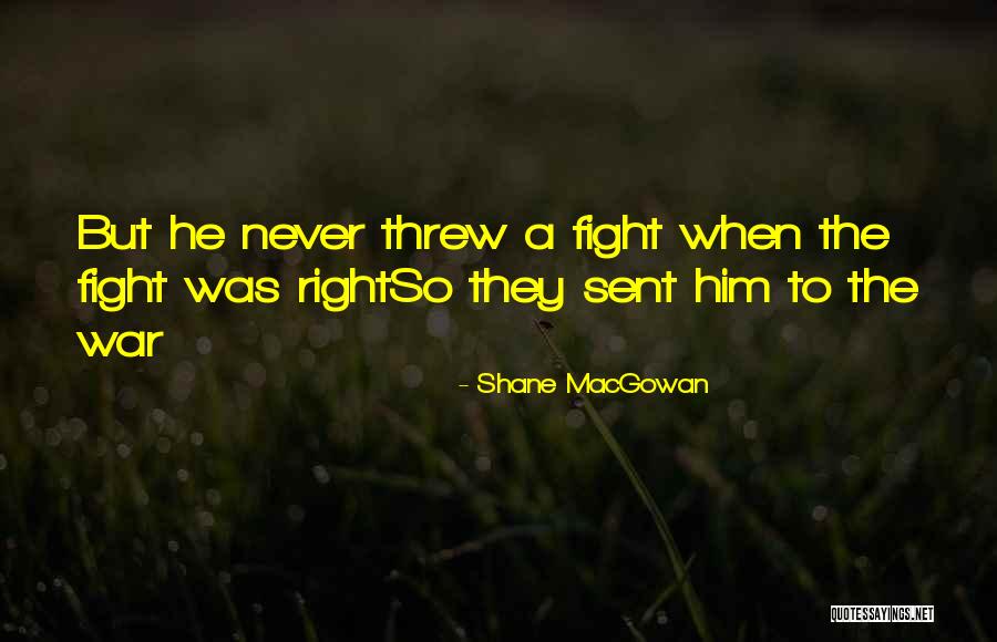 Peshawar Zalmi Quotes By Shane MacGowan Peshawar Zalmi Quotes By Shane MacGowan