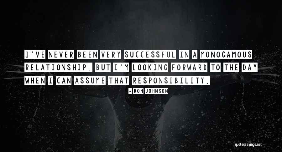 Pesheng Quotes By Don Johnson Pesheng Quotes By Don Johnson