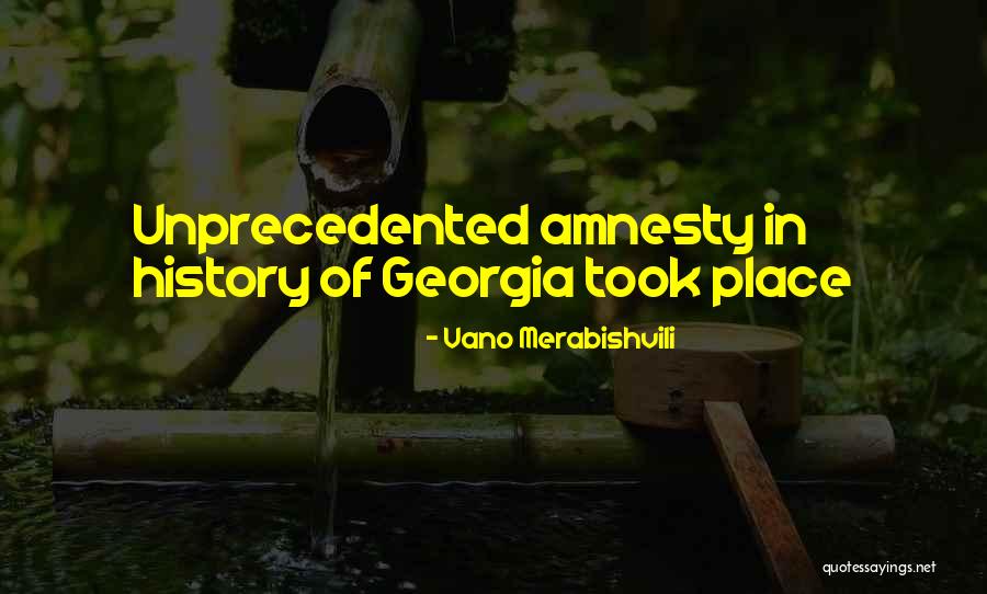 Pesheng Quotes By Vano Merabishvili Pesheng Quotes By Vano Merabishvili