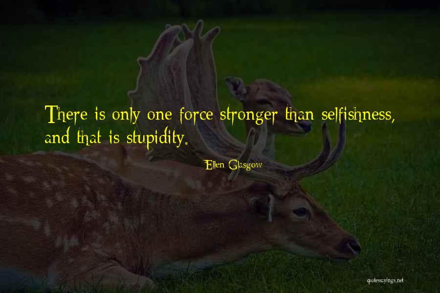 Peshengwengweng Quotes By Ellen Glasgow Peshengwengweng Quotes By Ellen Glasgow