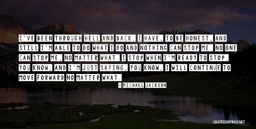 Peshengwengweng Quotes By Michael Jackson Peshengwengweng Quotes By Michael Jackson