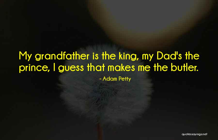Peshkopia Quotes By Adam Petty Peshkopia Quotes By Adam Petty