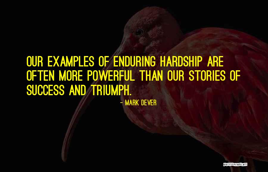 Peshkopia Quotes By Mark Dever Peshkopia Quotes By Mark Dever
